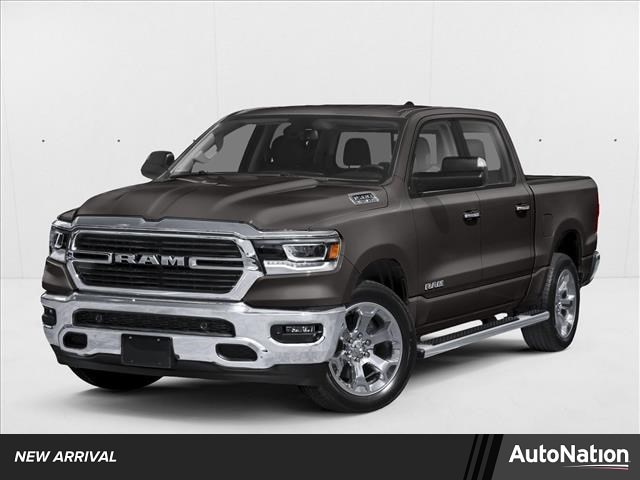 ram ram 1500 pickup 2019 1C6SRFFT9KN726861 image ram ram 1500 pickup 2019 1C6SRFFT9KN726861 image
